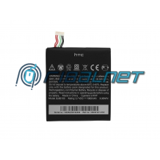 Bateria HTC One X+ PJ46100